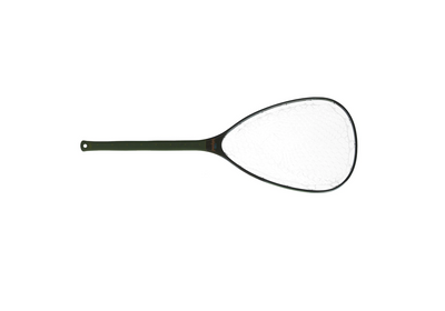 Fishpond Nomad Mid Length Net