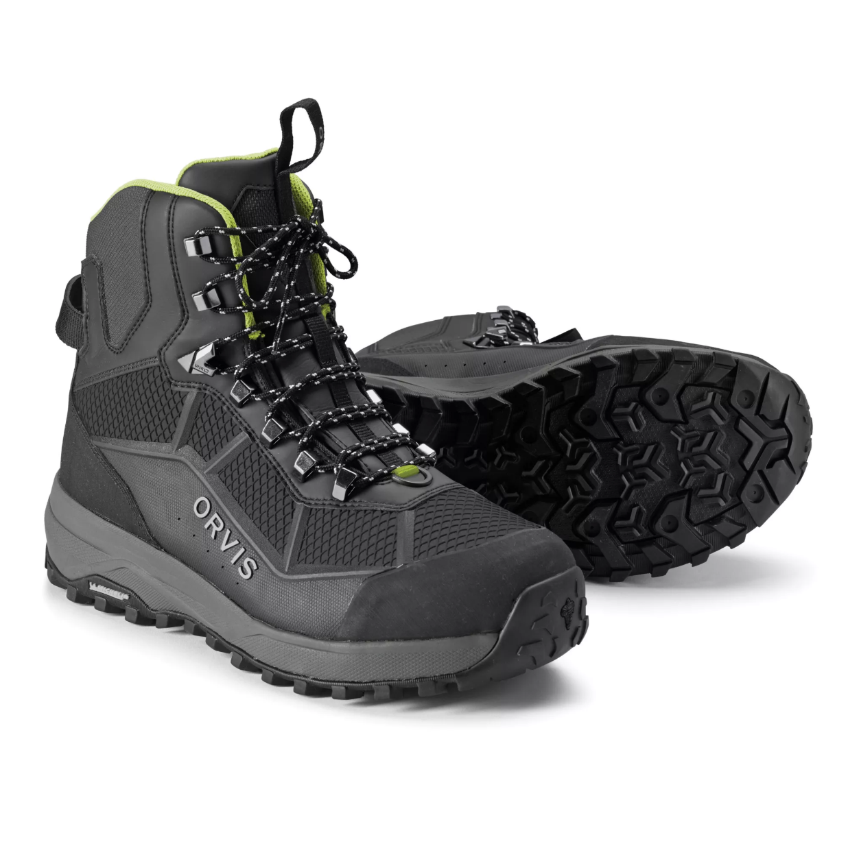 Orvis Pro Wading Boot