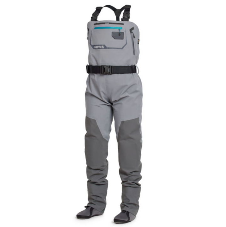 Orvis Women's Pro Wader