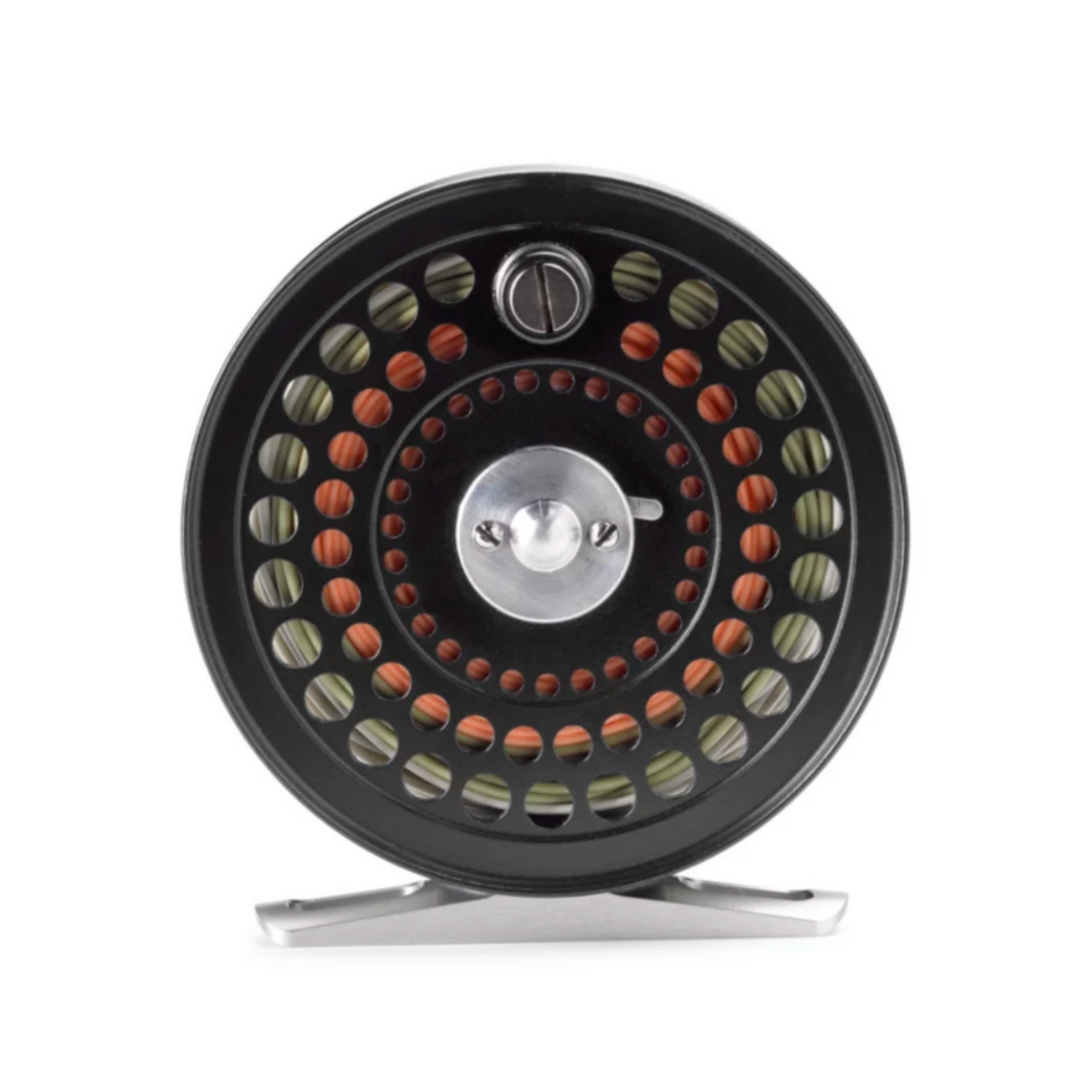 Orvis CFO Fly Reel