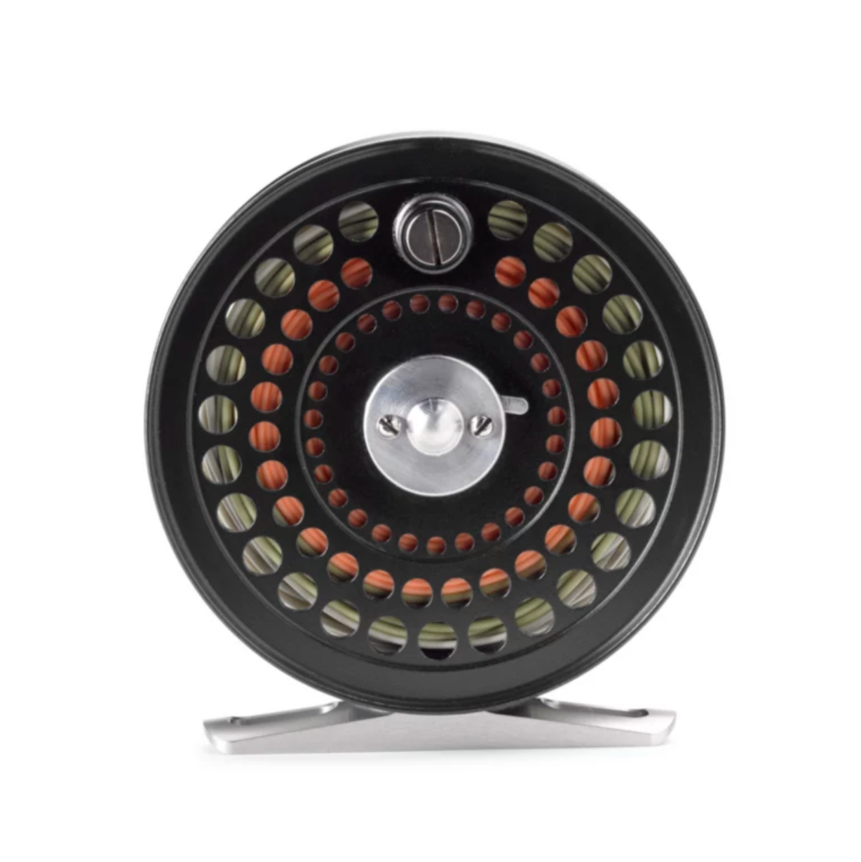 Orvis CFO III Fly Reel