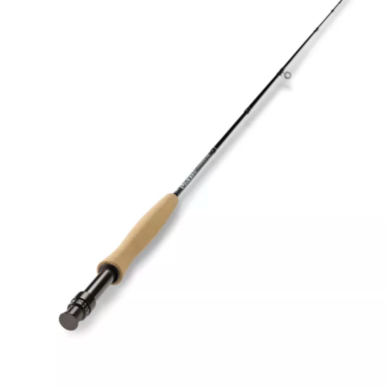 Orvis Clearwater Fly Rod – Musky Fool