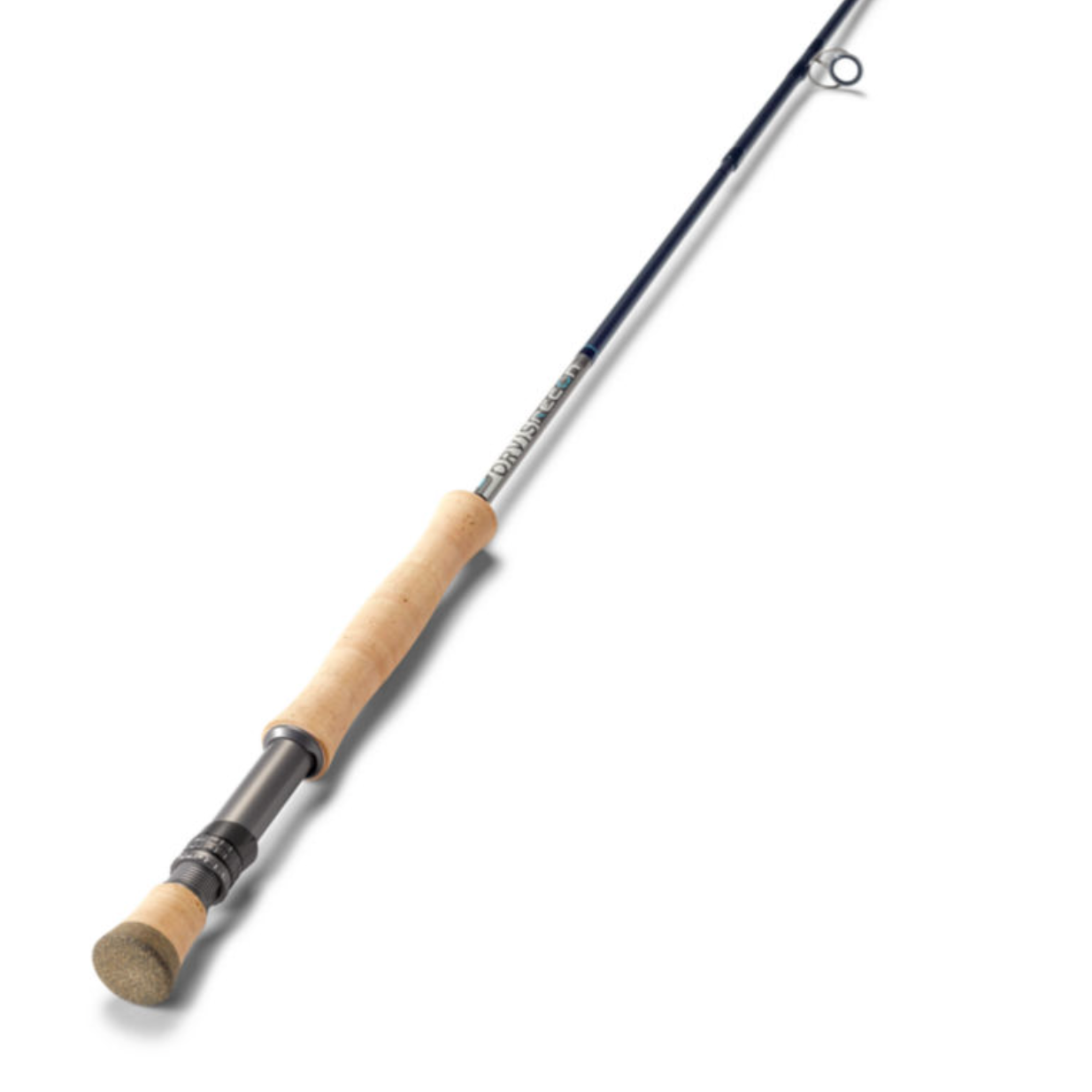 Orvis Clearwater Fly Rod 10' 5wt 4pc