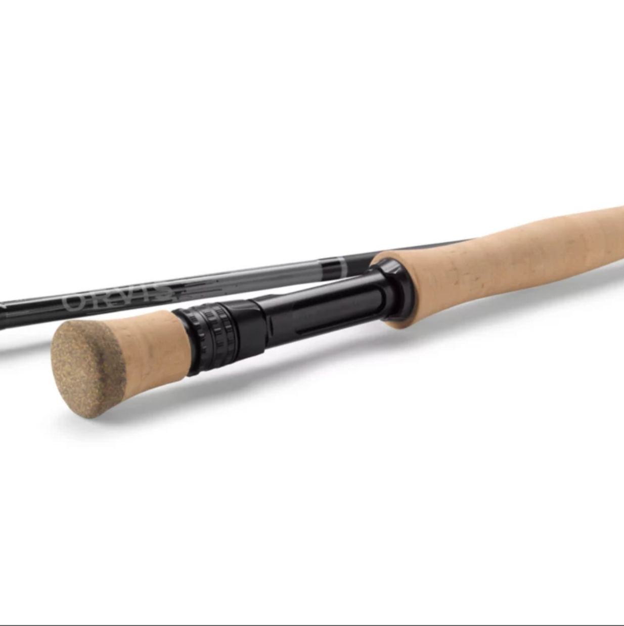 Orvis Helios 3 Blackout Fly Rod