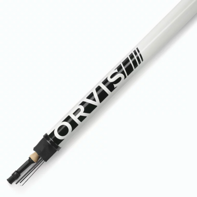 Orvis Helios 3F Fly Rod