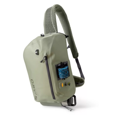 Orvis Pro Waterprood Sling 14L