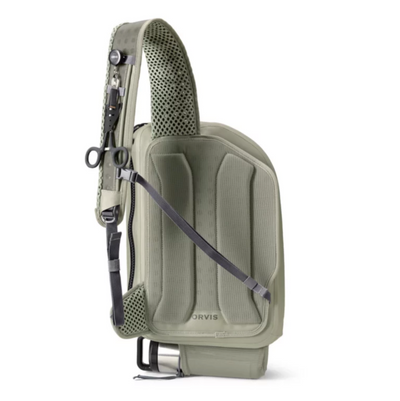 Orvis Pro Waterprood Sling 14L