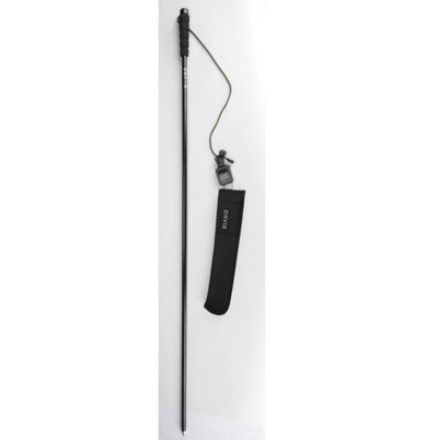 Orvis Ripcord Wading Staff