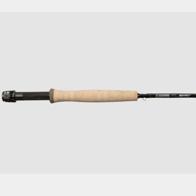 G.Loomis IMX PRO Creek Fly Rod