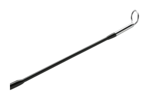 G.Loomis IMX PRO V2S - Saltwater Fly Rod