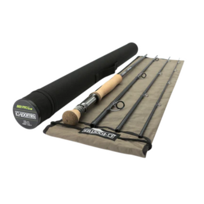 G.Loomis IMX PRO V2S - Saltwater Fly Rod
