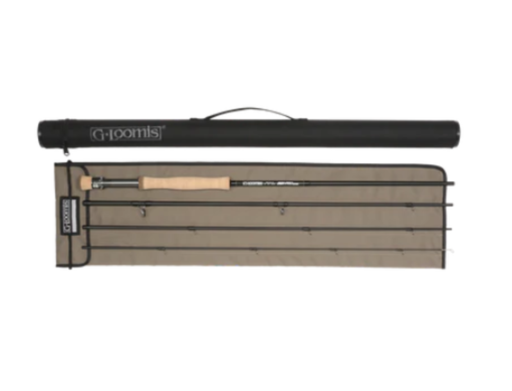 G.Loomis IMX PRO V2 Fly Rod