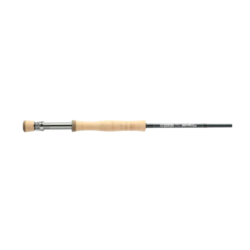 G.Loomis IMX PRO V2S - Saltwater Fly Rod