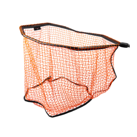RS Nets - King