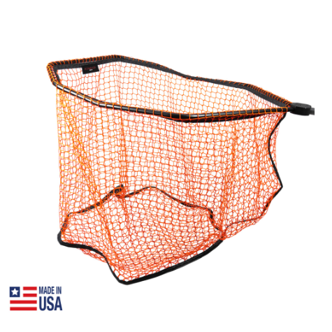 RS Nets King Custom Net