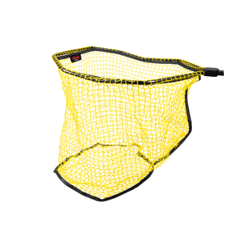 RS Nets Inshore Custom Net – Musky Fool