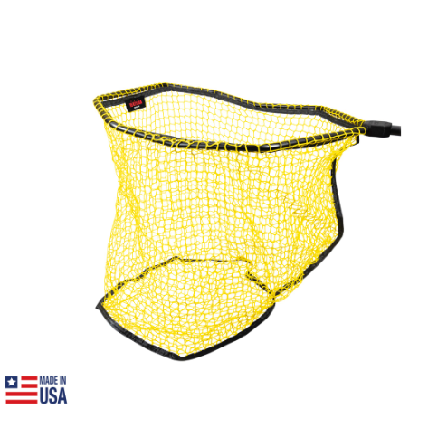 RS Nets Inshore Custom Net