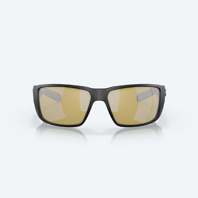 Gafas de sol Costa Blackfin Pro polarizadas