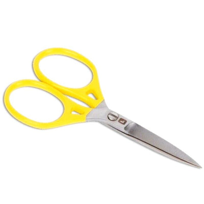 Loon Outdoors Ergo 5" Prime Scissors