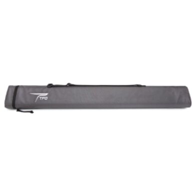 Temple Fork Outfitters Rod Case Tub