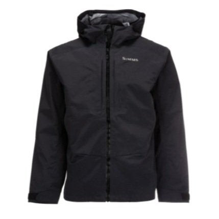 Simms Men's Freestone Wading Jacket
