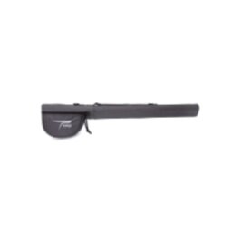 Temple Fork Outfitters Rod and Reel Carrier