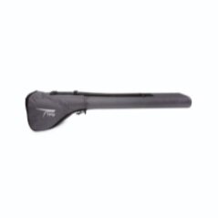 Temple Fork Outfitters Rod and Reel Carrier