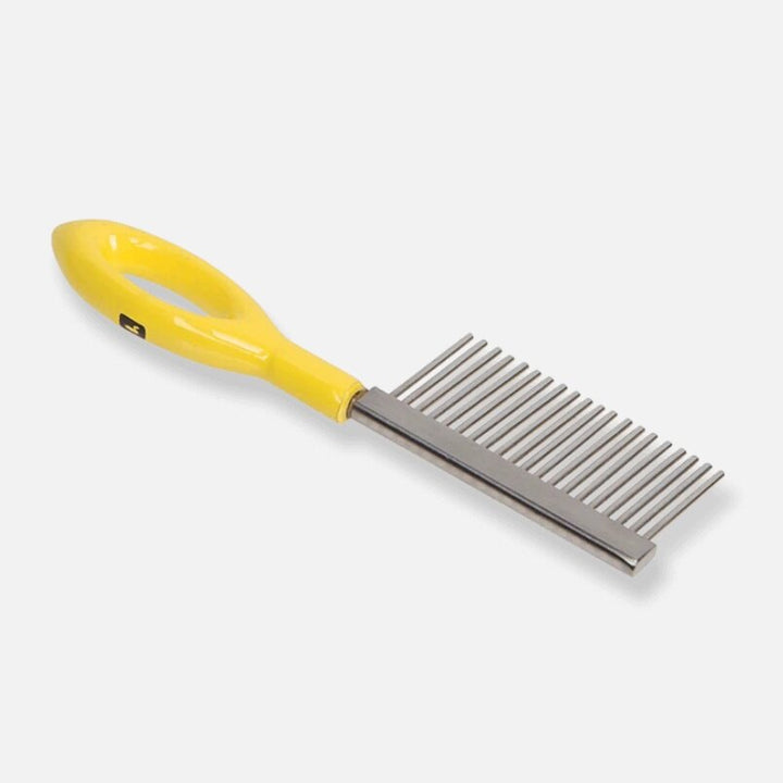 Loon Outdoors Ergo Comb