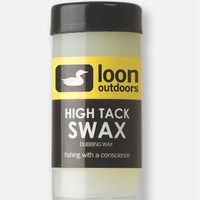 Loon Outdoors Swax High Tack