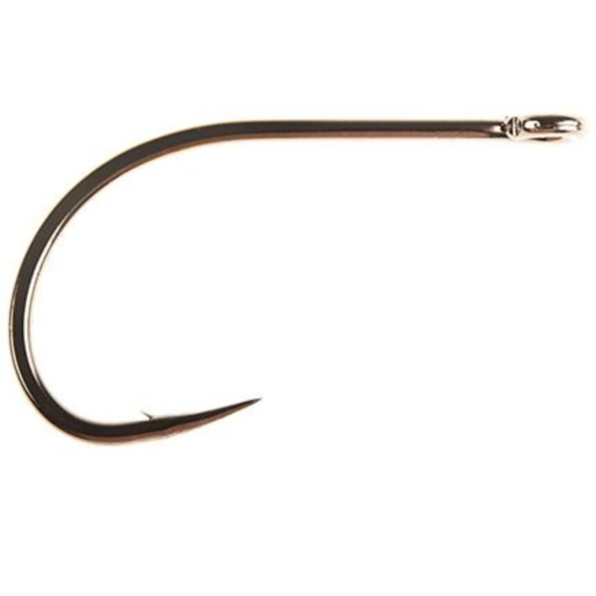 Ahrex SA270 Saltwater Bluewater Hook