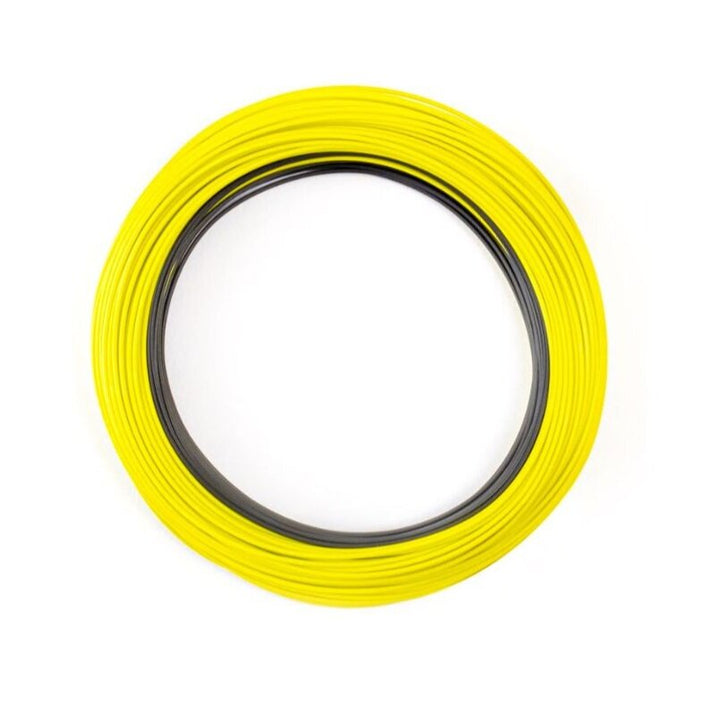 Airflo Depthfinder Big Game Fast Sinking Fly Line