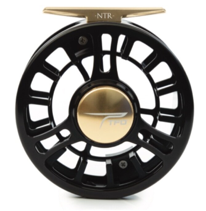 Temple Fork Outfitters NTR Spare Spool