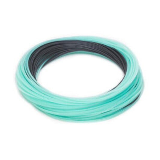 Rio Outbound Short Fly Line – Musky Fool