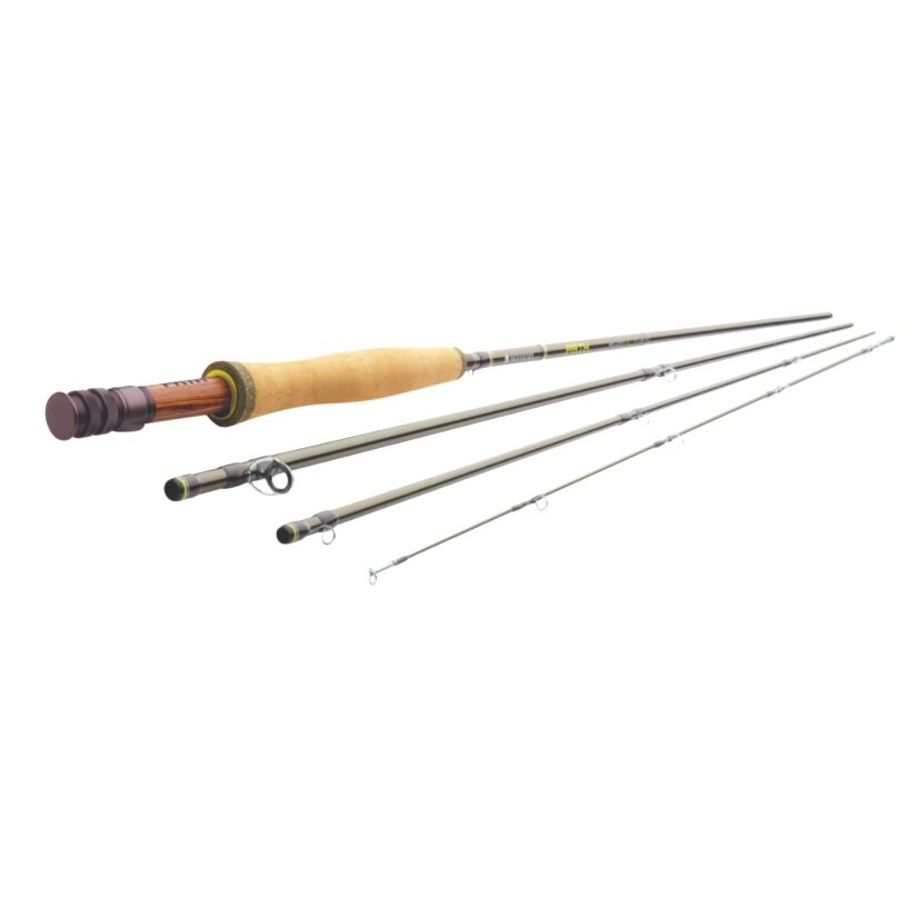 Redington Path Fly Rod