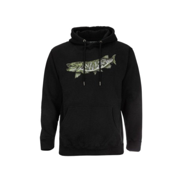 Simms Men's Keeler Musky Hoody