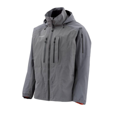 Simms Men's G4 Pro Wading Jacket