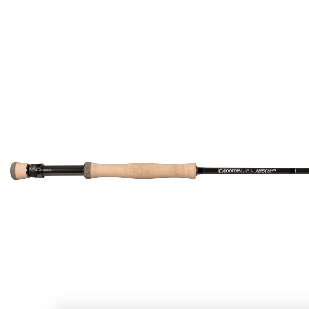 G.Loomis NRX+ Swim Fly Rod – Musky Fool