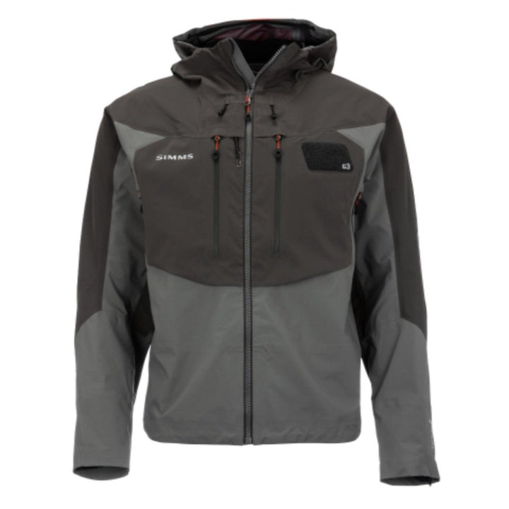 Simms Men's G3 Guide Jacket