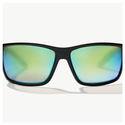 Bajio Bales Beach Polarized Sunglasses