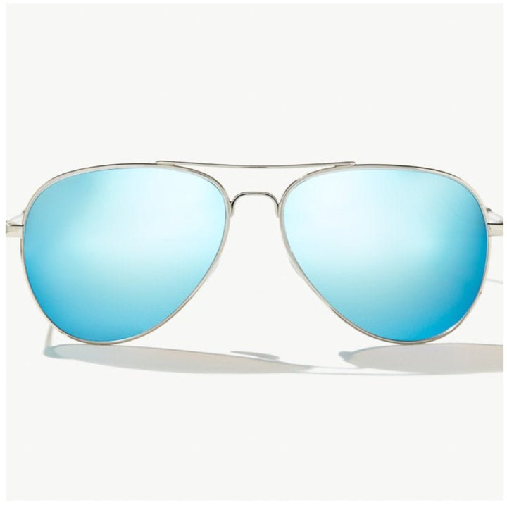Bajio Soldado Polarized Sunglasses