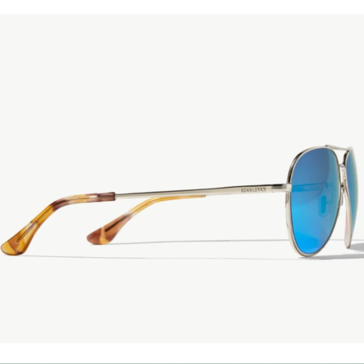 Bajio Soldado Polarized Sunglasses