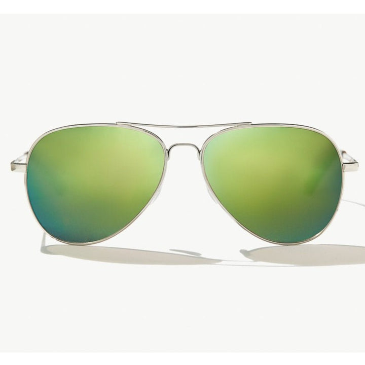 Bajio Soldado Polarized Sunglasses