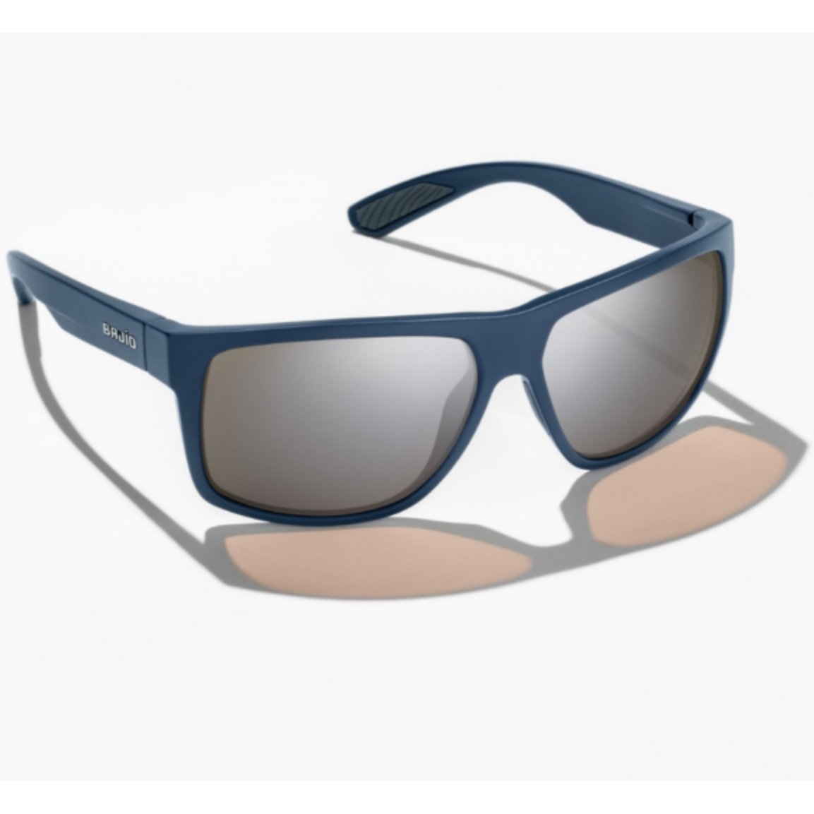 Emmanuelle Khanh® EK MONDELLO Square Sunglasses - EuroOptica