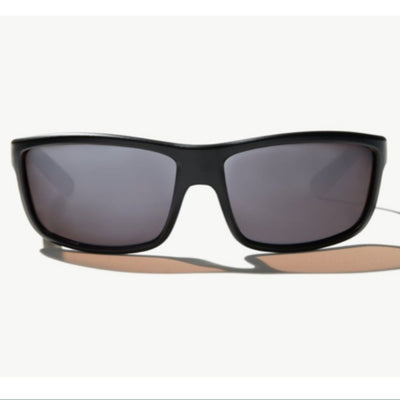 Bajio Nippers Polarized Sunglasses