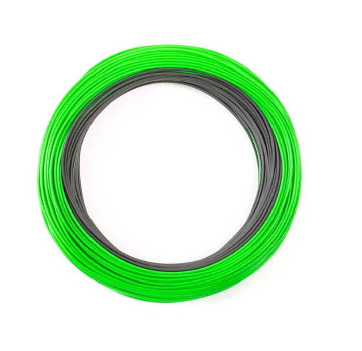 Airflo Depthfinder Big Game Fast Sinking Fly Line
