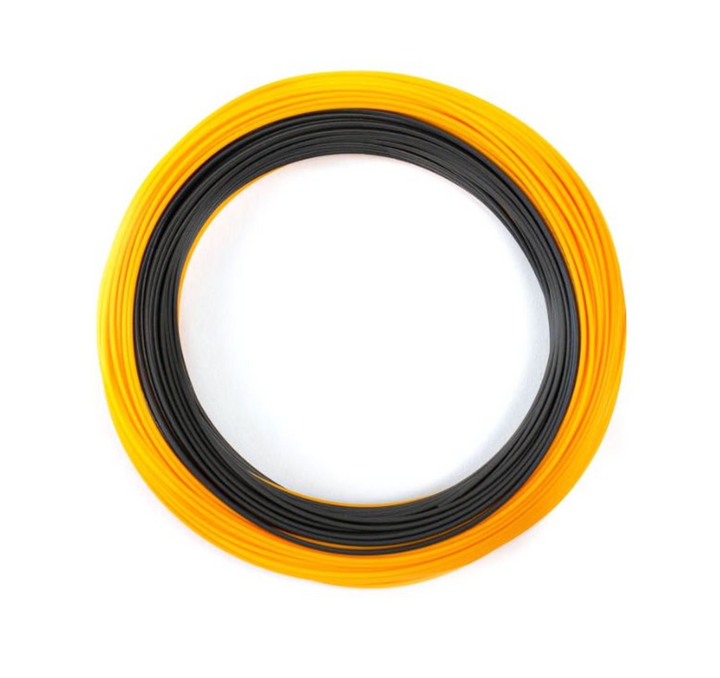 Airflo Depthfinder Big Game Fast Sinking Fly Line