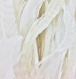 Whiting Farms Schlappen Feathers 10" to 14"
