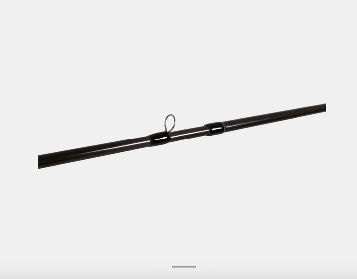 G.Loomis NRX+ Swim Fly Rod