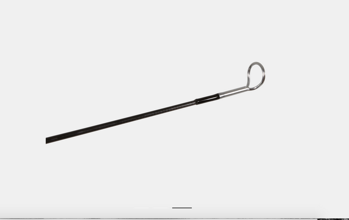 G.Loomis NRX+ Swim Fly Rod