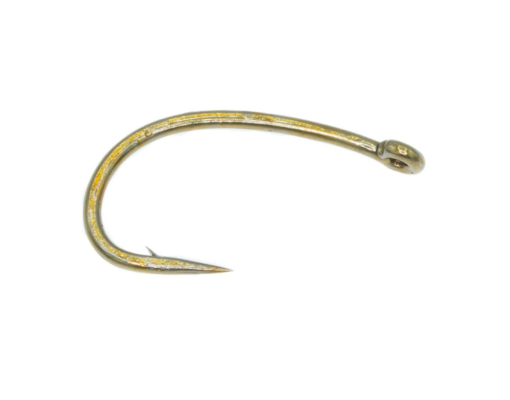 Umpqua TMC 2488H Hooks